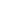 검색