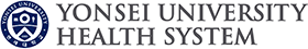 Yonsei university health system