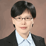 Yurang Park, PhD. 프로필 사진