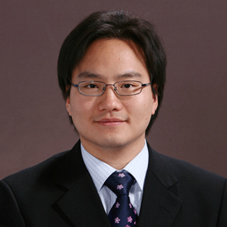Sangchul Yoon, M.D., Ph.D. 프로필 사진