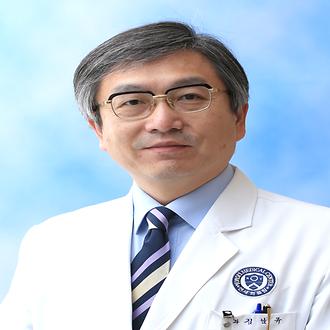 Nam Kyu Kim, M.D., Ph.D. 프로필 사진