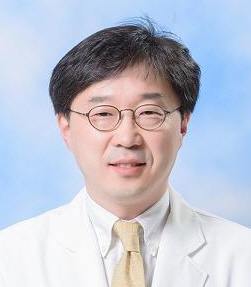Kang Young Lee, M.D., Ph.D. 프로필 사진