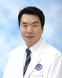 Kee-Hyun Nam, M.D., Ph.D. 프로필 사진