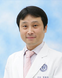 Jong Ju Jeong, M.D., Ph.D. 프로필 사진