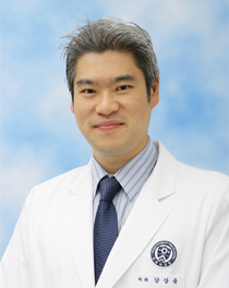 Sang-Wook Kang, M.D., Ph.D. 프로필 사진