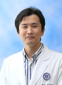 Hyung Il Kim, M.D., Ph.D. 프로필 사진
