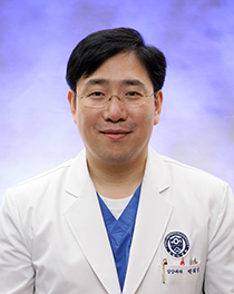 Hui-Nam Pak, M.D., Ph.D. 프로필 사진