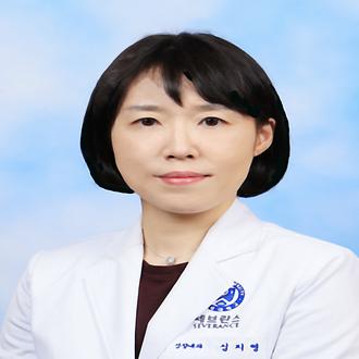 Chi Young Shim, M.D., Ph.D. 프로필 사진