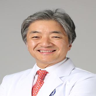 Byeong-Keuk Kim, M.D., Ph.D. 프로필 사진