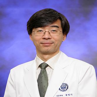 Myeong-Ki Hong, M.D., Ph.D. 프로필 사진
