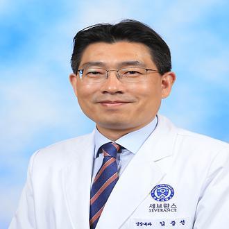 Jung-Sun Kim, M.D., Ph.D. 프로필 사진