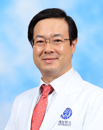Jae Young Choi, M.D., Ph.D. 프로필 사진