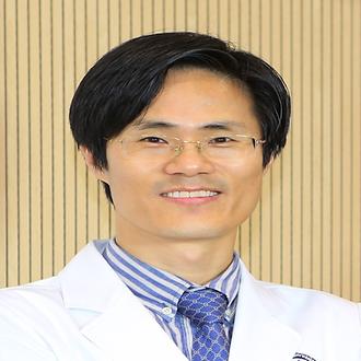 Sang Wun Kim, M.D., Ph.D. 프로필 사진
