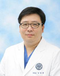 Sunghoon Kim, M.D., Ph.D. 프로필 사진