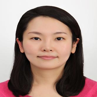 Eun Ji Nam, M.D., Ph.D. 프로필 사진