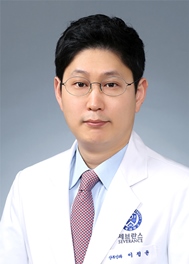 Jung-Yun Lee, M.D., Ph.D. 프로필 사진