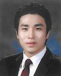 Yong Jae Lee, M.D., Ph.D. 프로필 사진