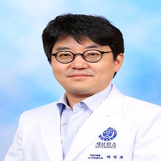 Kun Bo Park, M.D., Ph.D. 프로필 사진