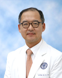 Eun Chang Choi, M.D., Ph.D. 프로필 사진