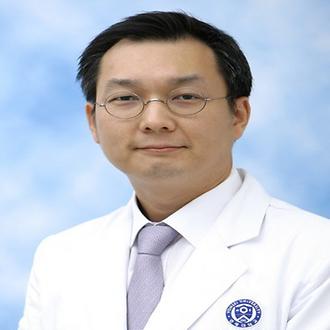 Hyung-Ju Cho, M.D., Ph.D. 프로필 사진