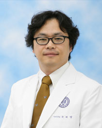 Jae Young Choi, M.D., Ph.D. 프로필 사진