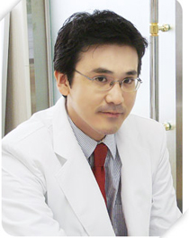 Sung Huhn Kim, M.D., Ph.D. 프로필 사진