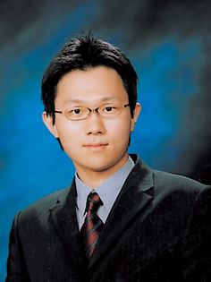 Jinsei Jung, M.D., Ph.D. 프로필 사진