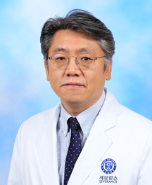 Young Nam Youn, M.D., Ph.D. 프로필 사진