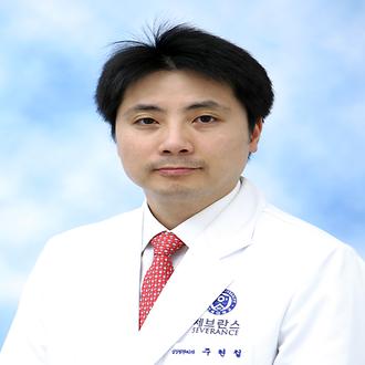 Hyun Chel Joo, M.D., Ph.D. 프로필 사진