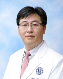 Deog Young Kim, M.D., Ph.D. 프로필 사진