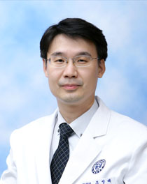 Sung-Rae Cho, M.D., Ph.D. 프로필 사진
