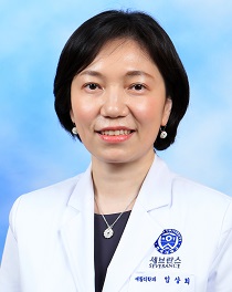 Sang Hee Im, M.D., Ph.D. 프로필 사진