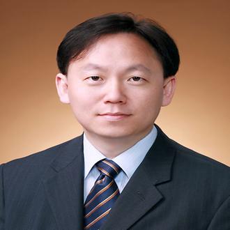 Hoon Chul Kang, M.D., Ph.D. 프로필 사진