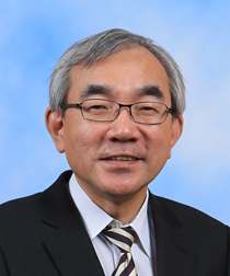 Heung Dong Kim, M.D., Ph.D. 프로필 사진