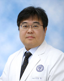 Joon Soo Lee, M.D., Ph.D. 프로필 사진