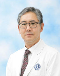 Hyung Jun Kim, D.D.S., Ph.D. 프로필 사진