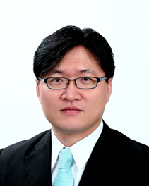 Woong Nam, D.D.S., Ph.D. 프로필 사진