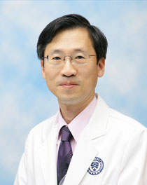 Tai Soon Yong, M.D., Ph.D. 프로필 사진
