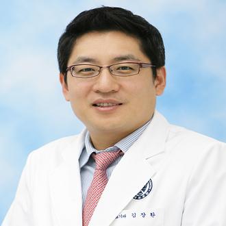 Jang Hwan Kim, M.D., Ph.D. 프로필 사진