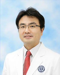 Woong Kyu Han, M.D., Ph.D. 프로필 사진