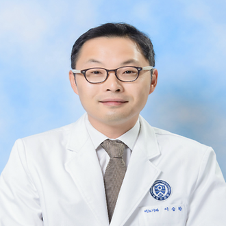 Seung Hwan Lee, M.D., Ph.D. 프로필 사진