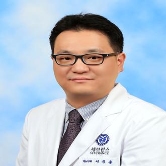Joo Yong Lee, M.D., Ph.D. 프로필 사진