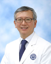 Keeyang Chung, M.D., Ph.D. 프로필 사진