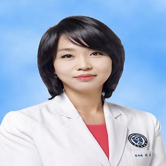 Ju Hee Lee, M.D., Ph.D. 프로필 사진