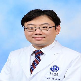 Chang Ook Park, M.D., Ph.D. 프로필 사진