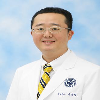 Sang-Hak Lee, M.D., Ph.D. 프로필 사진