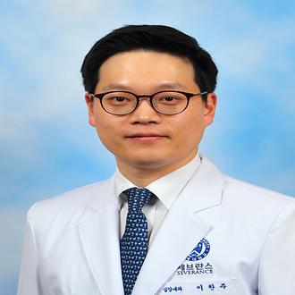 Chan Joo Lee, M.D., Ph.D. 프로필 사진