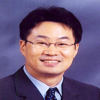 Hyun Woo Kim, M.D., Ph.D. 프로필 사진