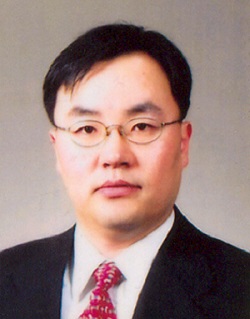 Jin Woo Lee, M.D., Ph.D. 프로필 사진