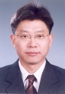 Kwang-Hun Lee, M.D., Ph.D. 프로필 사진
